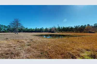 6653 Fm 1003 Road N, Kountze, TX 77625 - Photo 33