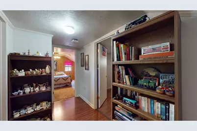 6653 Fm 1003 Road N, Kountze, TX 77625 - Photo 19