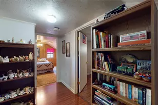 6653 Fm 1003 Road N, Kountze, TX 77625 - Photo 19