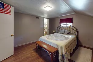 6653 Fm 1003 Road N, Kountze, TX 77625 - Photo 21