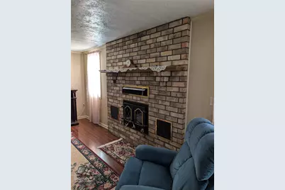 6653 Fm 1003 Road N, Kountze, TX 77625 - Photo 35