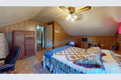 6653 Fm 1003 Road N, Kountze, TX 77625 - Photo 25