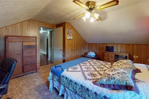 6653 Fm 1003 Road N, Kountze, TX 77625 - Photo 25