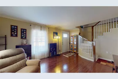 6653 Fm 1003 Road N, Kountze, TX 77625 - Photo 7