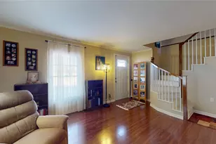 6653 Fm 1003 Road N, Kountze, TX 77625 - Photo 7