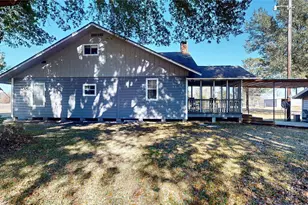 6653 Fm 1003 Road N, Kountze, TX 77625 - Photo 3