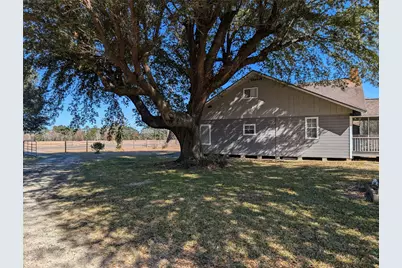 6653 Fm 1003 Road N, Kountze, TX 77625 - Photo 1