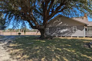 6653 Fm 1003 Road N, Kountze, TX 77625 - Photo 1