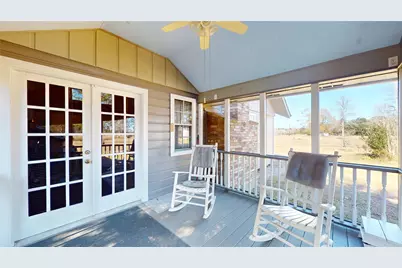 6653 Fm 1003 Road N, Kountze, TX 77625 - Photo 27