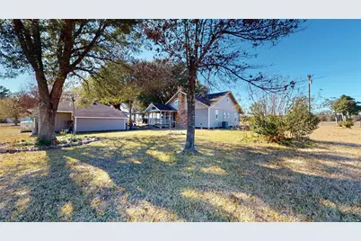 6653 Fm 1003 Road N, Kountze, TX 77625 - Photo 29