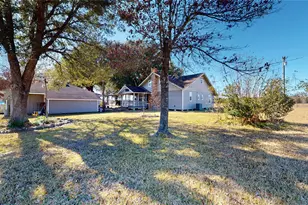 6653 Fm 1003 Road N, Kountze, TX 77625 - Photo 29