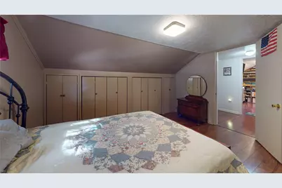 6653 Fm 1003 Road N, Kountze, TX 77625 - Photo 23