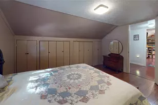 6653 Fm 1003 Road N, Kountze, TX 77625 - Photo 23