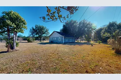6653 Fm 1003 Road N, Kountze, TX 77625 - Photo 31
