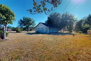 6653 Fm 1003 Road N, Kountze, TX 77625 - Photo 31