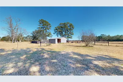 6653 Fm 1003 Road N, Kountze, TX 77625 - Photo 5