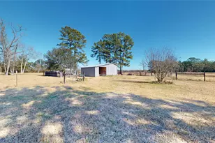 6653 Fm 1003 Road N, Kountze, TX 77625 - Photo 5