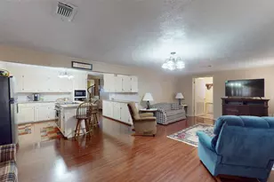 6653 Fm 1003 Road N, Kountze, TX 77625 - Photo 11