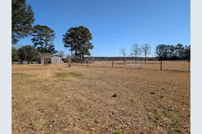 6653 Fm 1003 Road N, Kountze, TX 77625 - Photo 41
