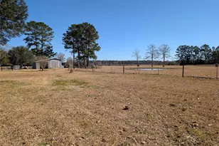 6653 Fm 1003 Road N, Kountze, TX 77625 - Photo 41