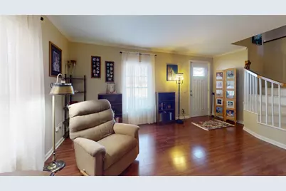6653 Fm 1003 Road N, Kountze, TX 77625 - Photo 9