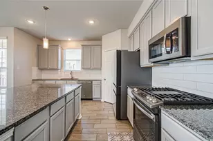 1705 Bayway Dr, Seabrook, TX 77586 - Photo 25