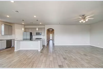 1705 Bayway Drive, Seabrook, TX 77586 - Photo 15