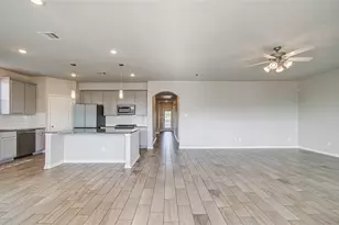 1705 Bayway Dr, Seabrook, TX 77586 - Photo 15