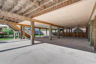 1705 Bayway Dr, Seabrook, TX 77586 - Photo 5