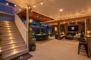 1705 Bayway Dr, Seabrook, TX 77586 - Photo 1