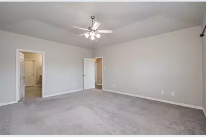 1705 Bayway Drive, Seabrook, TX 77586 - Photo 39