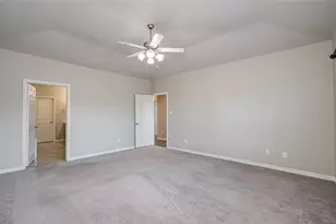 1705 Bayway Dr, Seabrook, TX 77586 - Photo 39