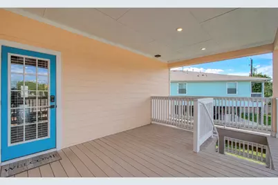 1705 Bayway Drive, Seabrook, TX 77586 - Photo 47