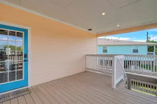 1705 Bayway Dr, Seabrook, TX 77586 - Photo 47