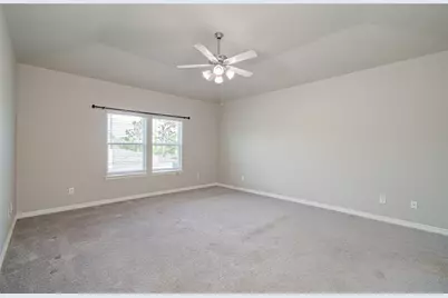 1705 Bayway Drive, Seabrook, TX 77586 - Photo 37