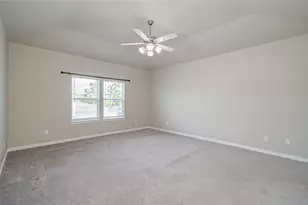1705 Bayway Dr, Seabrook, TX 77586 - Photo 37