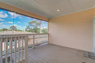 1705 Bayway Dr, Seabrook, TX 77586 - Photo 45