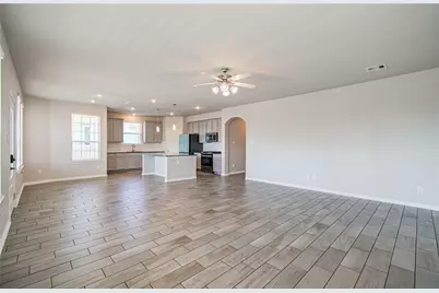 1705 Bayway Drive, Seabrook, TX 77586 - Photo 19