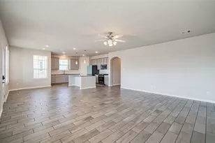 1705 Bayway Dr, Seabrook, TX 77586 - Photo 19
