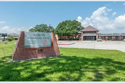 1705 Bayway Drive, Seabrook, TX 77586 - Photo 49