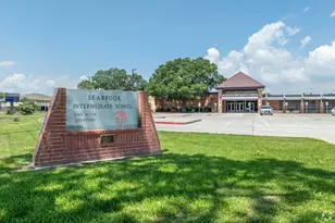 1705 Bayway Dr, Seabrook, TX 77586 - Photo 49