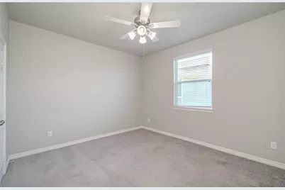 1705 Bayway Drive, Seabrook, TX 77586 - Photo 31