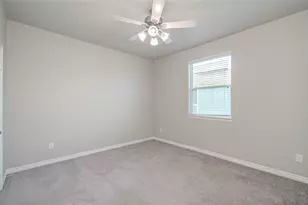 1705 Bayway Dr, Seabrook, TX 77586 - Photo 31