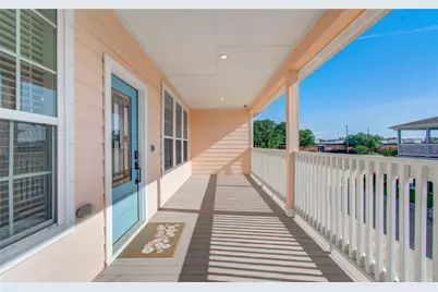 1705 Bayway Drive, Seabrook, TX 77586 - Photo 3