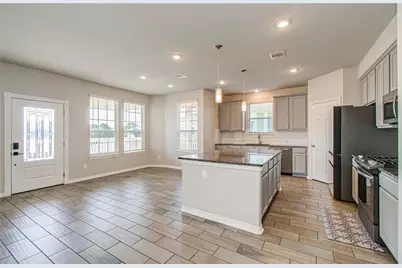 1705 Bayway Drive, Seabrook, TX 77586 - Photo 23