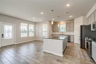 1705 Bayway Dr, Seabrook, TX 77586 - Photo 23