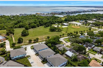 1705 Bayway Drive, Seabrook, TX 77586 - Photo 49