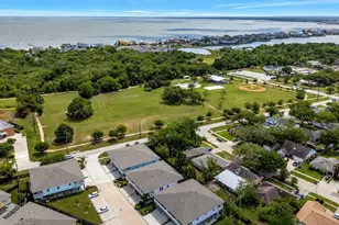 1705 Bayway Dr, Seabrook, TX 77586 - Photo 49