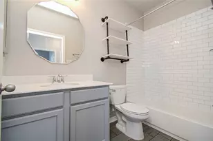 1705 Bayway Dr, Seabrook, TX 77586 - Photo 33