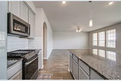 1705 Bayway Drive, Seabrook, TX 77586 - Photo 27